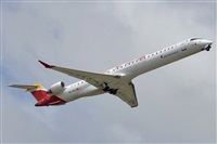 lvaro Fernndez Garcia/Spotters LEVX-VGO. Haz click para ampliar