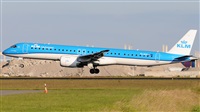 Gabriele Fontana - Tuscan Aviation. Click to see full size photo