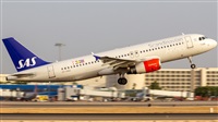 ©Israel Pozo - Spanish Spotters. Click to see full size photo ©Israel Pozo - Spanish Spotters. Click to see full size photo
