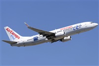 LEBL Spotter. Click to see full size photo