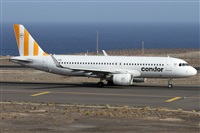 Alfonso Sols - Asociacin Canary Islands Spotting. Click to see full size photo