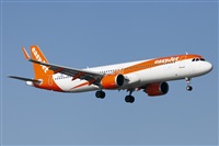 Florencio Martn Melin - Lanzarote Spotters. Click to see full size photo