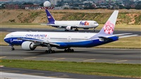 Huang ChengJen. Click to see full size photo