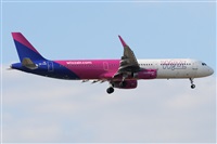 Gabriele Fontana - Tuscan Aviation. Click to see full size photo