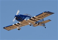 Joaqun Bueno Daza -Aire. org / Airbus DS fans group. Click to see full size photo