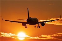 Ennio Varani - Spotters Barcelona - El prat. Haz click para ampliar