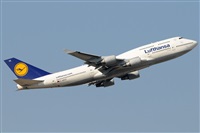 Gabriele Fontana - Tuscan Aviation. Click to see full size photo