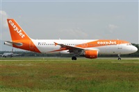 Gabriele Fontana - Tuscan Aviation. Haz click para ampliar