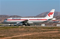 Manuel Marin. Click to see full size photo