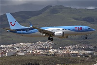 Adolfo Bento - Gran Canaria Spotters. Click to see full size photo