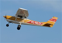 Joaqun Bueno Daza -Aire. org / Airbus DS fans group. Click to see full size photo