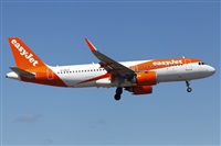 Florencio Martn Melin - Lanzarote Spotters. Click to see full size photo