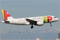 Gabriele Fontana - Tuscan Aviation. Click to see full size photo
