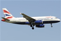 Gabriele Fontana - Tuscan Aviation. Click to see full size photo