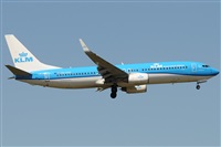 Gabriele Fontana - Tuscan Aviation. Click to see full size photo