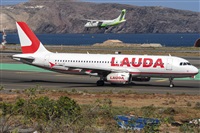Adolfo Bento - Gran Canaria Spotters. Click to see full size photo