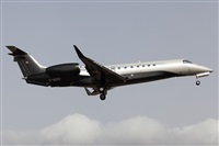 Florencio Martn Melin - Lanzarote Spotters. Haz click para ampliar
