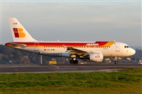Aarn25. Click to see full size photo