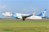 Miguel A. gueda Rguez.  (CANARY ISLANDS SPOTTING). Haz click para ampliar