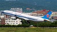 Huang ChengJen. Click to see full size photo