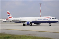 Gabriele Fontana - Tuscan Aviation. Click to see full size photo