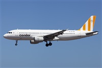 Florencio Martn Melin - Lanzarote Spotters. Click to see full size photo