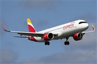 Florencio Martn Melin - Lanzarote Spotters. Click to see full size photo