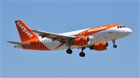 Jos Luis Moreno Menjbar - Plane Spotter Freelance. Haz click para ampliar