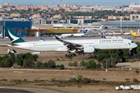 Csar Prieto. Click to see full size photo