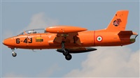 Gabriele Fontana - Tuscan Aviation. Click to see full size photo