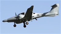 Florencio Martn Melin - Lanzarote Spotters. Click to see full size photo