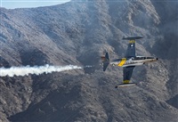 Rod Dermo. Click to see full size photo