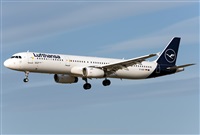 Ennio Varani - Spotters Barcelona - El prat. Click to see full size photo