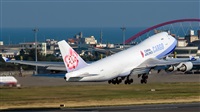 Huang ChengJen. Click to see full size photo