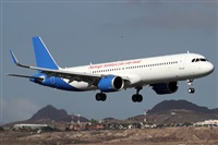 Alfonso Sols - Asociacin Canary Islands Spotting. Click to see full size photo