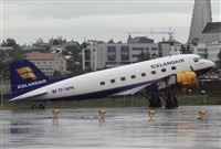 JFG - AeroTendencias.com. Click to see full size photo