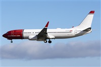 Florencio Martn Melin - Lanzarote Spotters. Haz click para ampliar