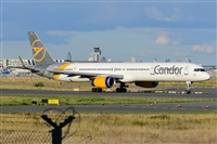 Miguel A. gueda Rguez.  (CANARY ISLANDS SPOTTING). Click to see full size photo