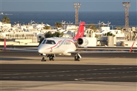 Adrin Alonso Lemes - Lanzarote Spotters. Click to see full size photo