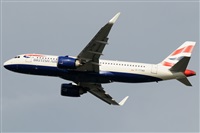 Gabriele Fontana - Tuscan Aviation. Click to see full size photo
