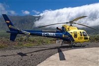 Photography JC la Palma. Click to see full size photo