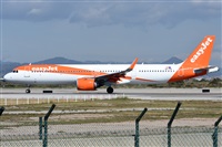 LEBL Spotter. Click to see full size photo