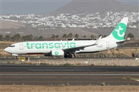 Adrin Alonso Lemes - Lanzarote Spotters. Haz click para ampliar