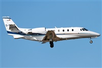 Cele - Spotters BCN. Haz click para ampliar