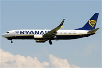 Gabriele Fontana - Tuscan Aviation. Click to see full size photo