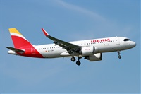 Cele - Spotters BCN. Click to see full size photo