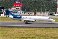 Sergio Vzquez - Corua Spotters. Click to see full size photo