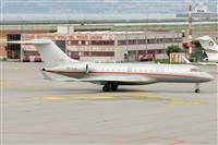 Gabriele Fontana - Tuscan Aviation. Haz click para ampliar