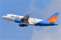 Joaqun Bueno Daza -Aire. org / Airbus DS fans group. Click to see full size photo