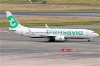 Gabriele Fontana - Tuscan Aviation. Click to see full size photo